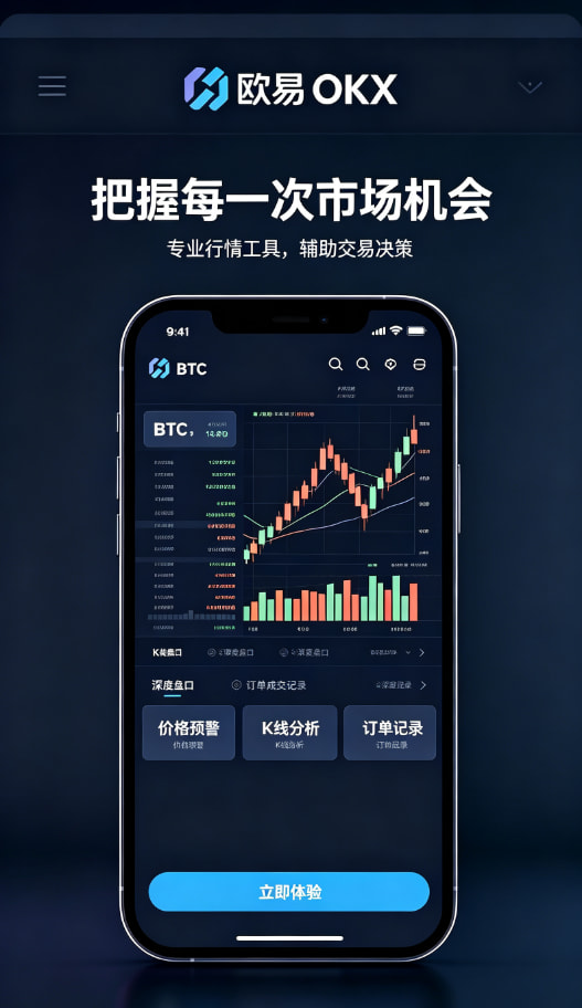 通俗科普：数字资产交易平台到底是怎么运作的配图三